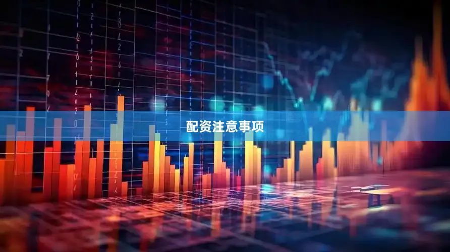 配资注意事项